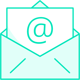 service icon strategy