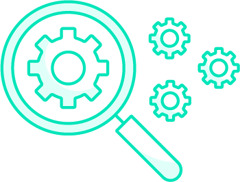 service icon strategy